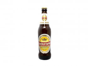 Пиво Натахтари